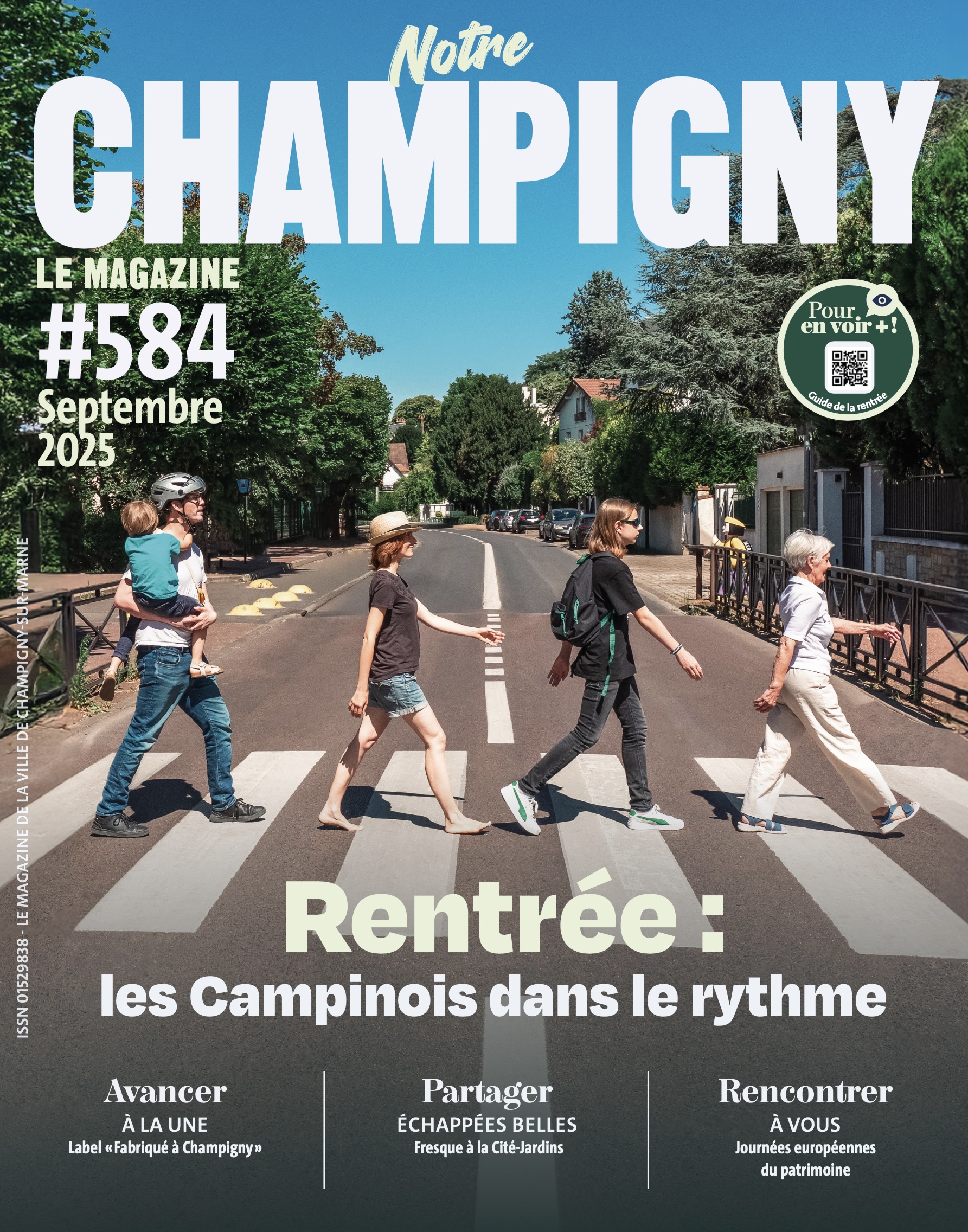 notrechamp584