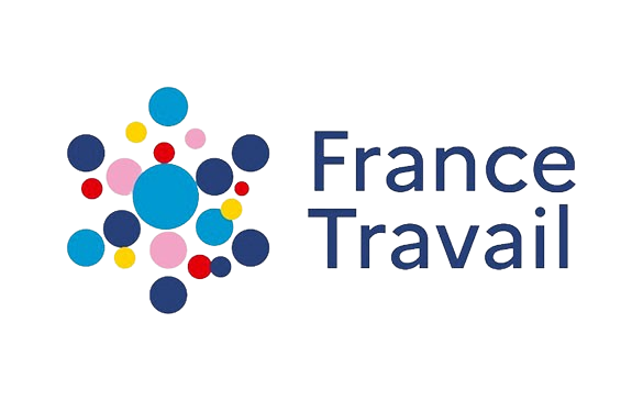 Francetravail