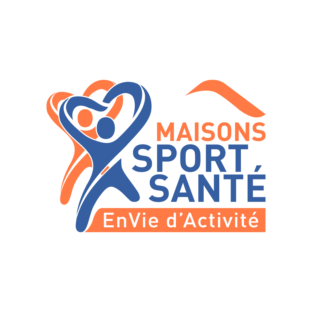 maison sport santé