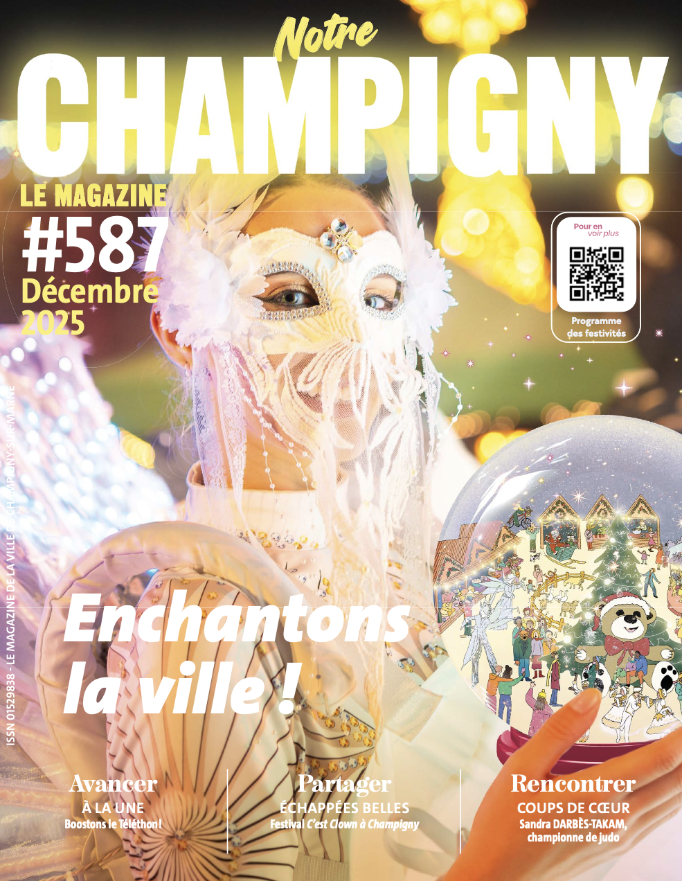 notre-champigny-dec-25