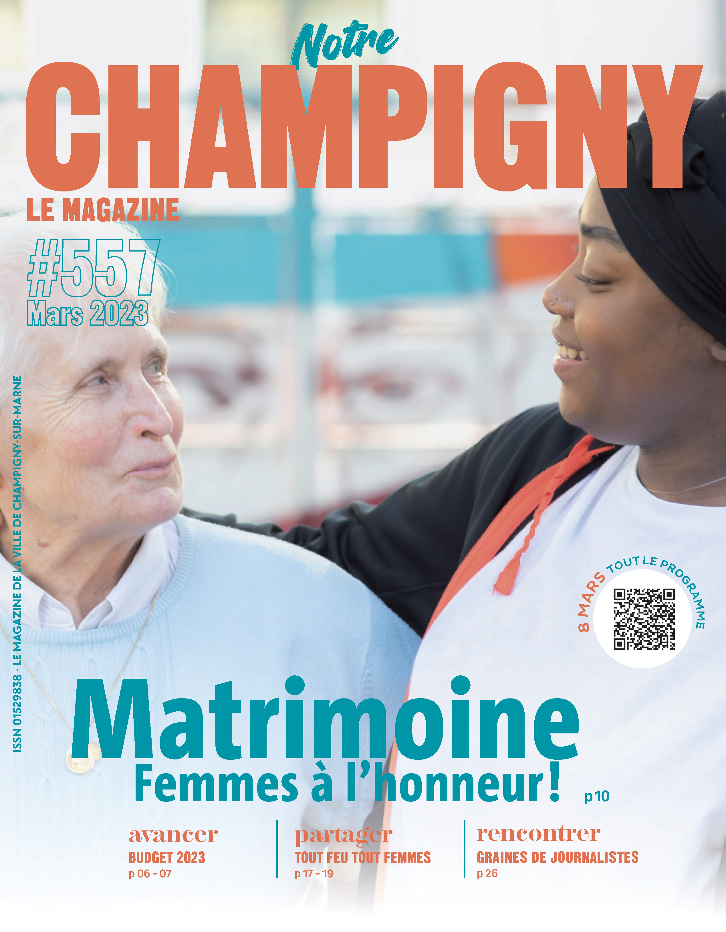 notre-champigny-mars-2023