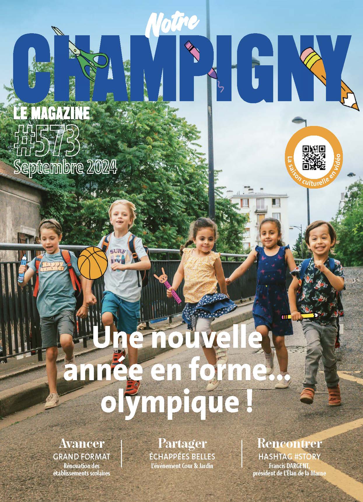 notre-champigny-573-septembre
