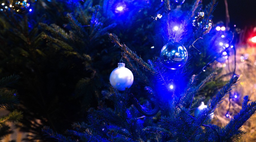 jeu-noel-24