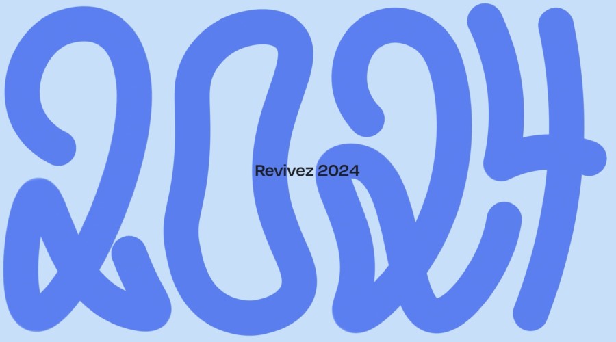 Retrospective 2024