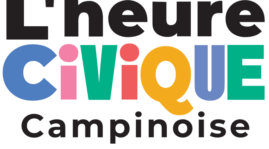 heurecivique