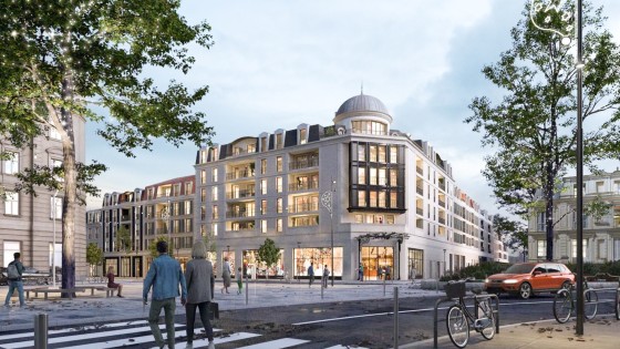 Le Centre Vit_PERSPECTIV
