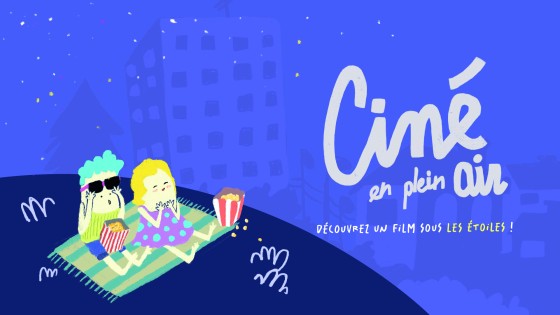 cine-pleinair25