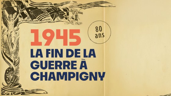 1945-finguerrechampigny