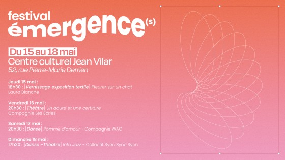 emergencess