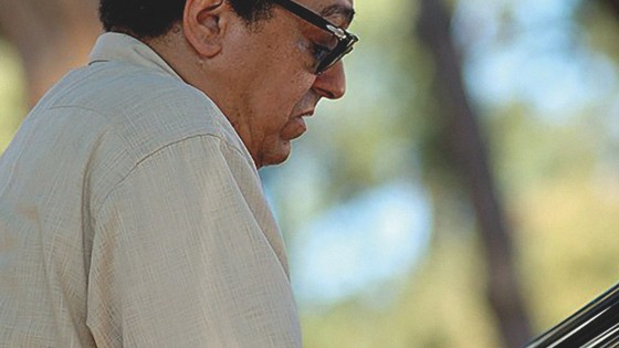 concert Alain Jean Marie