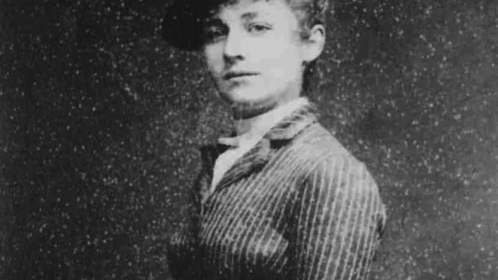 camille-claudel