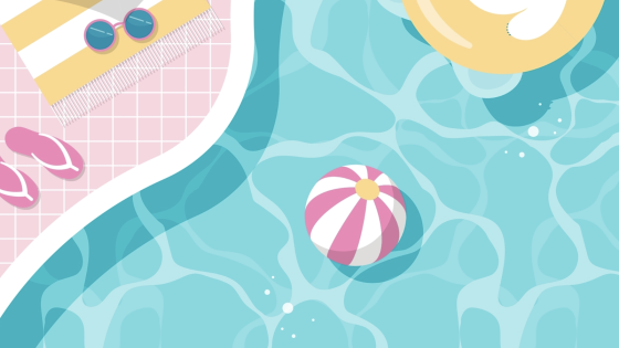 piscine-fermeture