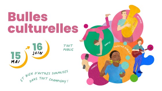 bulles-culturelles-25