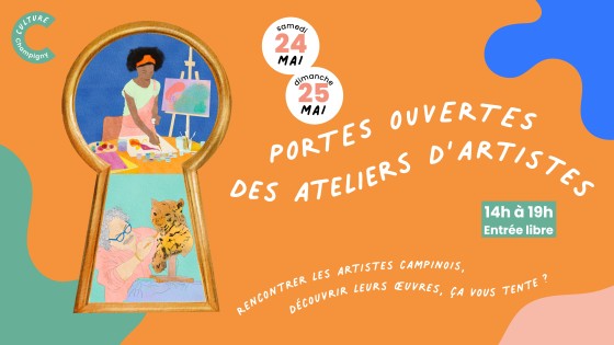 portes-ouvertes-artistes-25