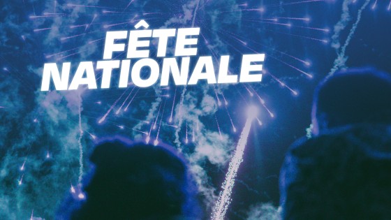 fete-natioanle-26