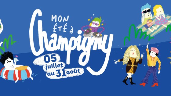 mon ete-champigny-25