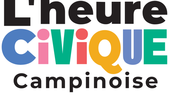 heurecivique