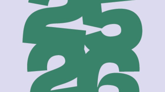 Vacances de la Toussaint dans vos Maison pour Tous