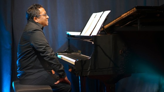 Richard Razafindrakoto