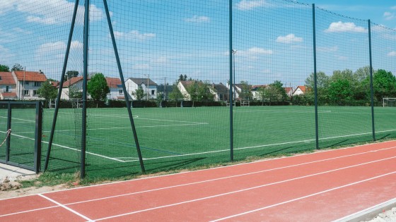 stade-duprat