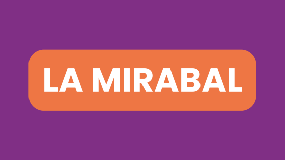 mirabal