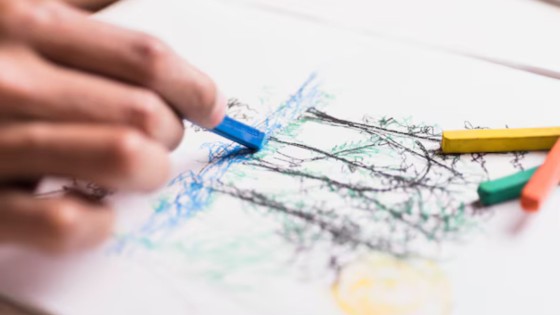 concoursdessins