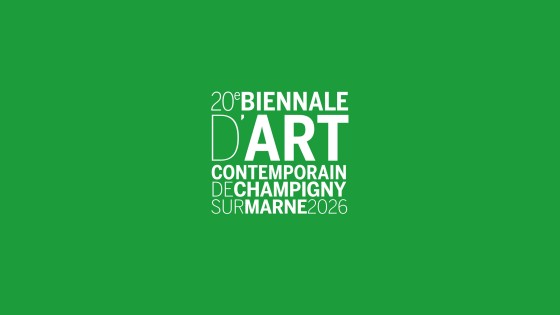 biennale