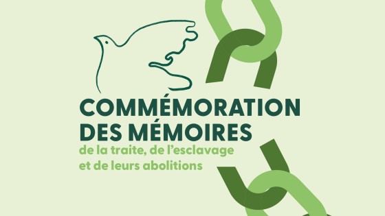 abolition esclavage