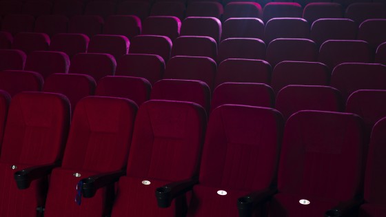 La Fête nationale du court métrage 