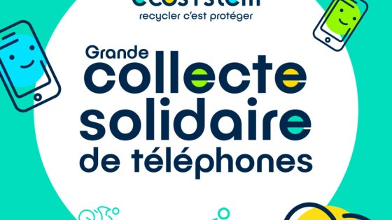 collecte-solidaire