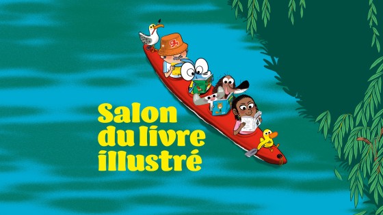 salon-livre-illustre-25
