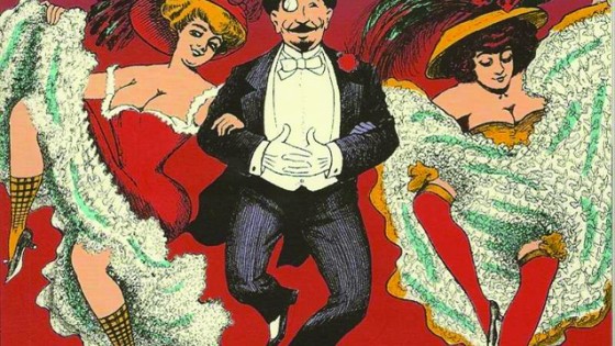 orchestrelavieparisienne