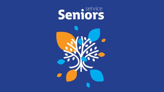 service-senior