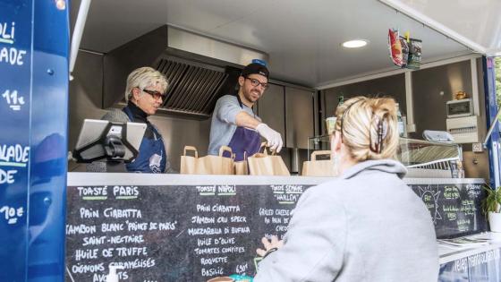 foodtrucks-elephantroulant