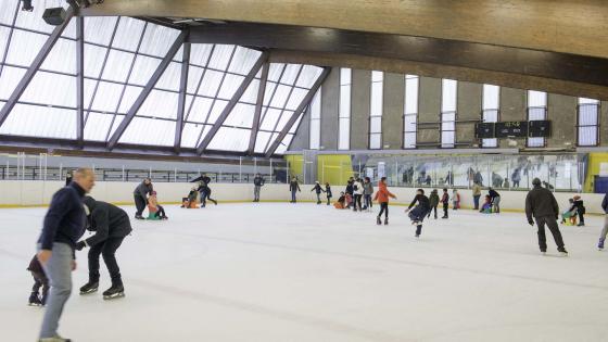 patinoire_jerdin_d_enfants